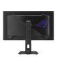 ASUS ROG Strix OLED XG27AQDNG 27" 2K QD-OLED Gaming Monitor,360Hz,0.03ms-90LM0CH0-B01971