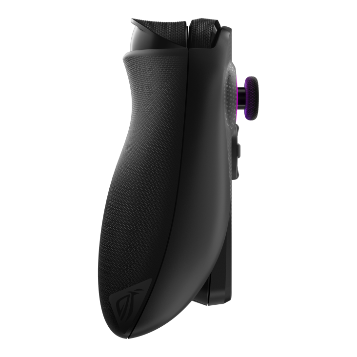 ROG Xbox Ally X (2025) RC73XA Gaming Handheld PC (Pre Order)