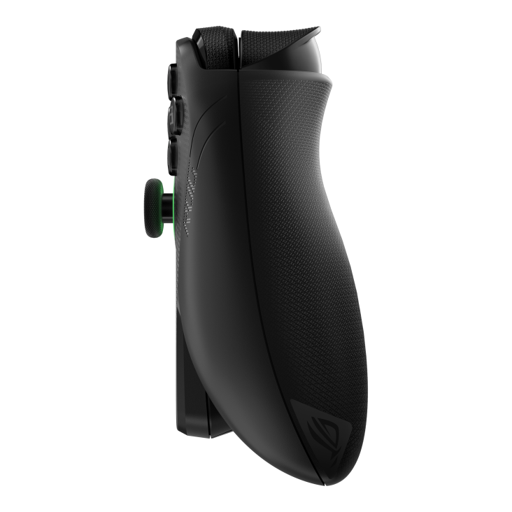 ROG Xbox Ally X (2025) RC73XA Gaming Handheld PC (Pre Order)