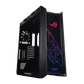ASUS ROG Strix Helios GX601 RGB Mid-Tower Gaming Case – Tempered Glass