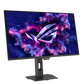 ASUS ROG Strix OLED XG27AQDNG 27" 2K QD-OLED Gaming Monitor,360Hz,0.03ms-90LM0CH0-B01971