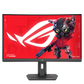 ASUS ROG Strix XG27WCS 27" QHD 180Hz Gaming Monitor  1ms,USB-C,AMD,FreeSync-90LM09P1-B01370