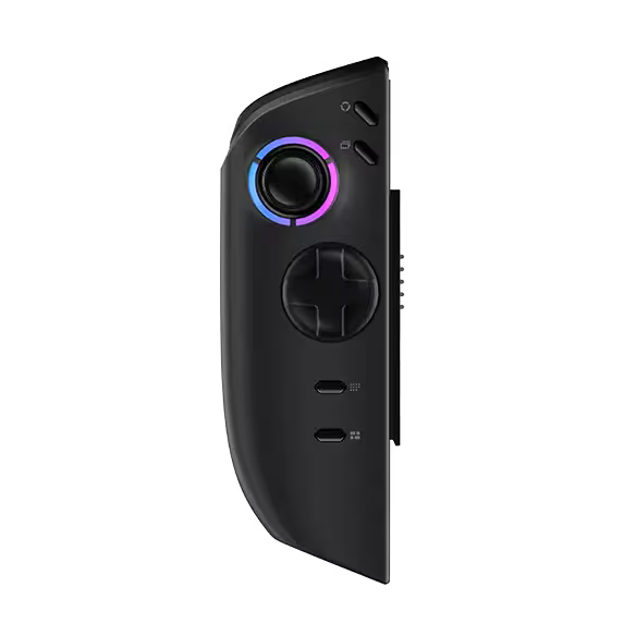 Legion Go Gen 2 (8.8″)8ASP2  Handheld Gaming Console (Pre Order)