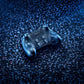 Razer Wolverine V2 Pro Wireless Gaming Controller for PS5,PC