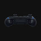 Razer Wolverine V2 Pro Wireless Gaming Controller for PS5,PC
