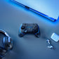 Razer Wolverine V2 Pro Wireless Gaming Controller for PS5,PC