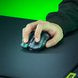 Razer Viper V4 Pro - Black Ultra-lightweight Wireless Symmetrical Esports Gaming Mouse-Black