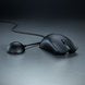 Razer Viper V4 Pro - Black Ultra-lightweight Wireless Symmetrical Esports Gaming Mouse-Black