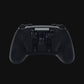 Razer Wolverine V2 Pro Wireless Gaming Controller for PS5,PC