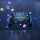 Razer Wolverine V2 Pro Wireless Gaming Controller for PS5,PC