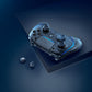 Razer Wolverine V2 Pro Wireless Gaming Controller for PS5,PC