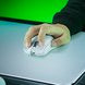 Razer Viper V4 Pro - White Ultra-lightweight Wireless Symmetrical Esports Gaming Mouse
