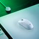Razer Viper V4 Pro - White Ultra-lightweight Wireless Symmetrical Esports Gaming Mouse