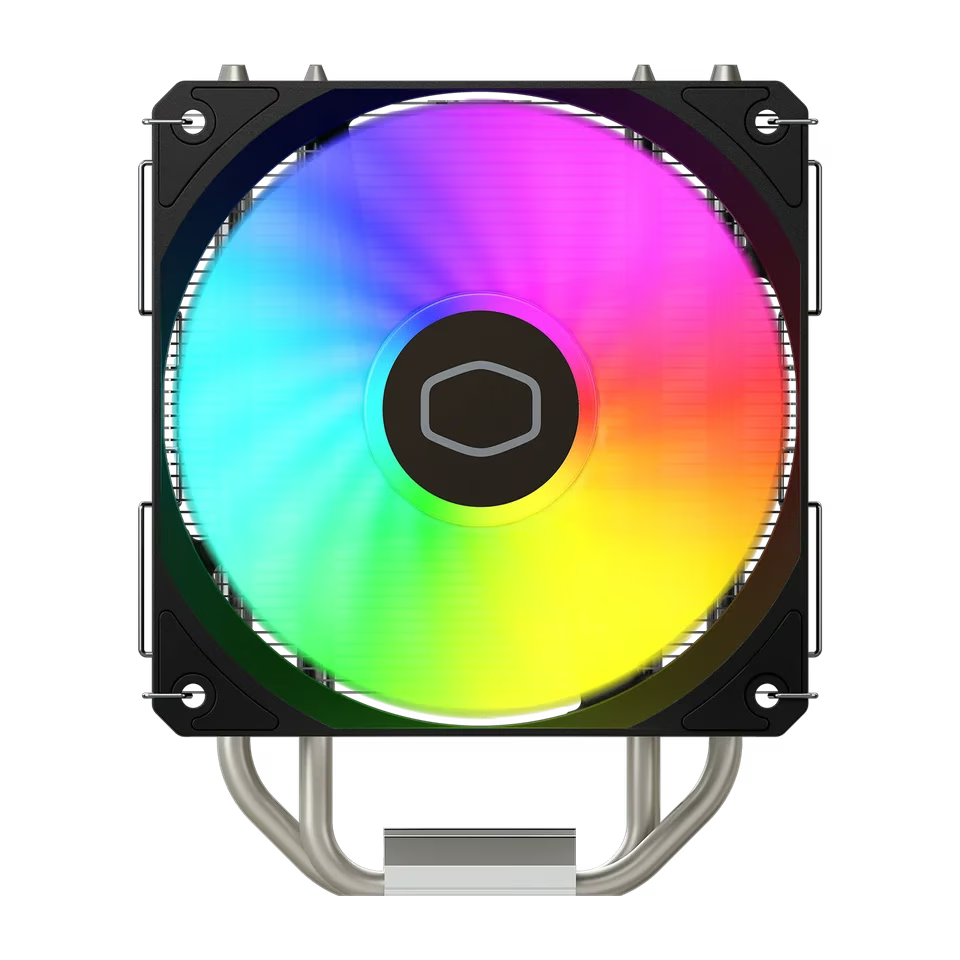  Games Corner 