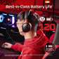 HyperX Cloud III S Wireless - Gaming Headset