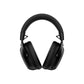 HyperX Cloud III S Wireless - Gaming Headset