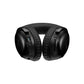 HyperX Cloud III S Wireless - Gaming Headset