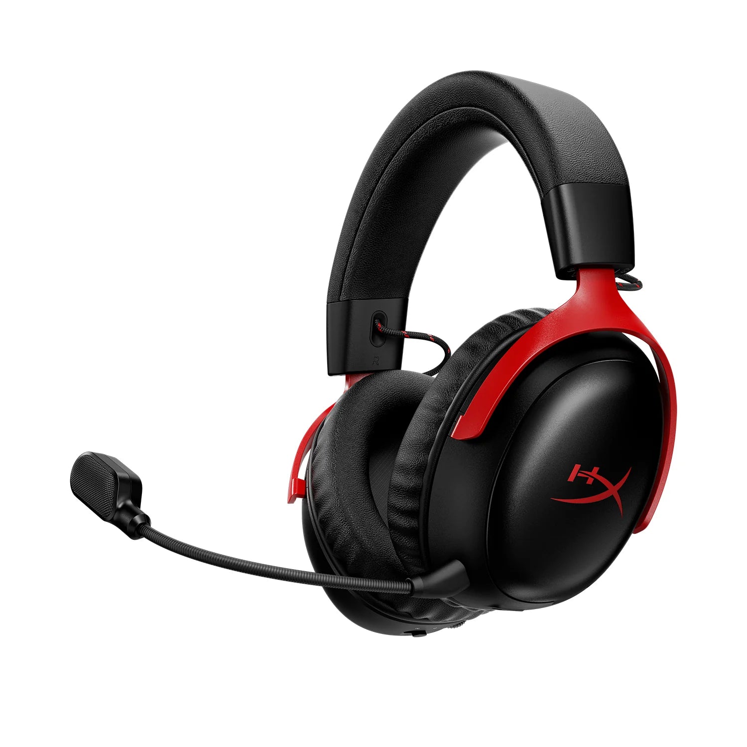HyperX Cloud III S Wireless Gaming Headset | GamesCorner Bahrain ...