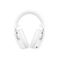 HyperX Cloud III S Wireless Gaming Headset-White