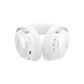 HyperX Cloud III S Wireless Gaming Headset-White