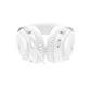 HyperX Cloud III - Wired Gaming Headset-White