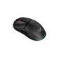 HyperX Pulsefire Fuse - Wireless Gaming Mouse