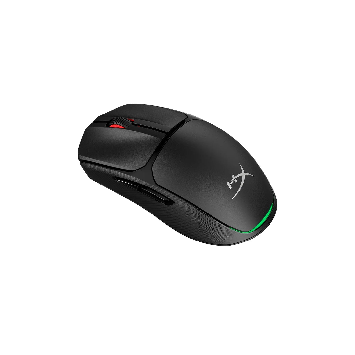 HyperX Pulsefire Fuse - Wireless Gaming Mouse