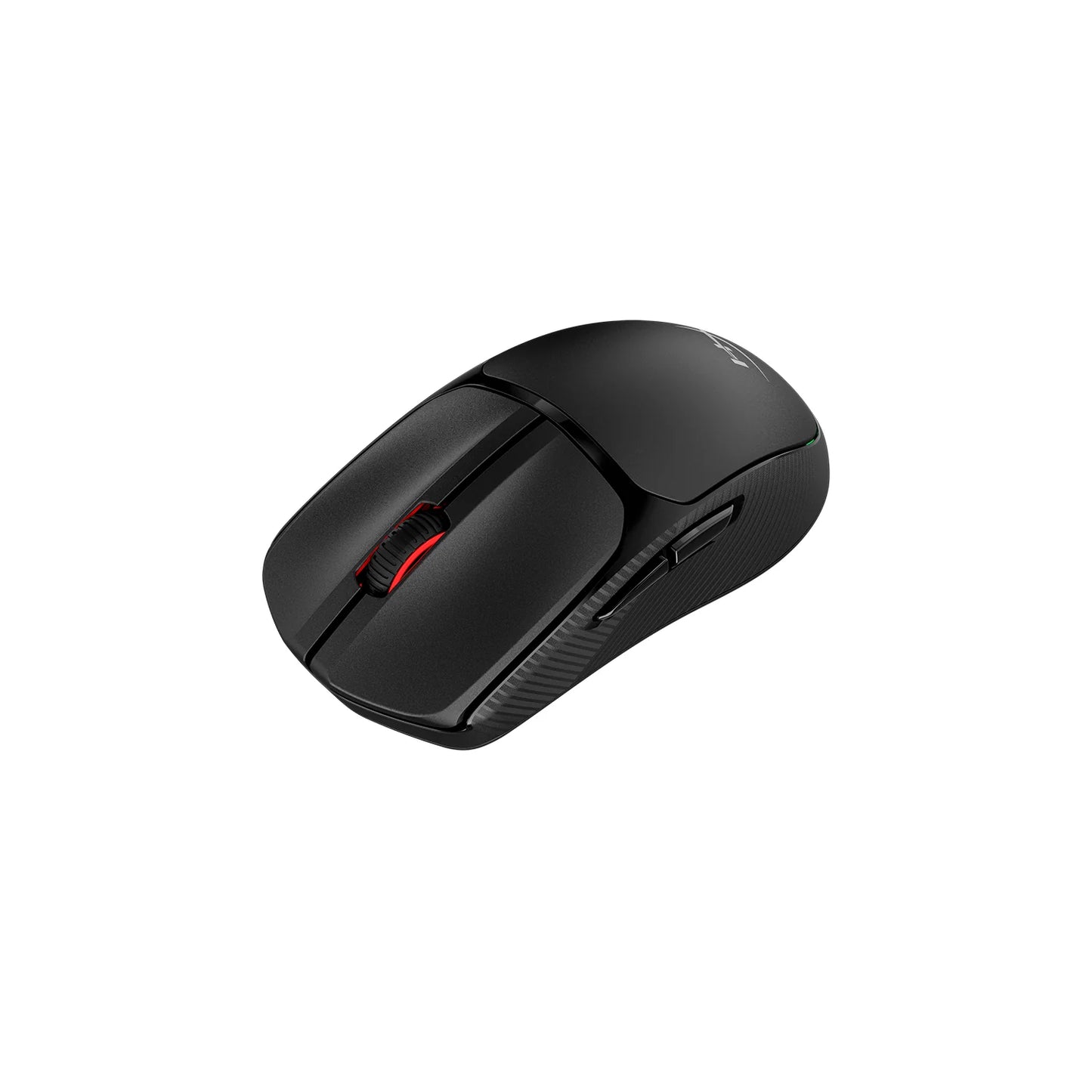 HyperX Pulsefire Fuse - Wireless Gaming Mouse