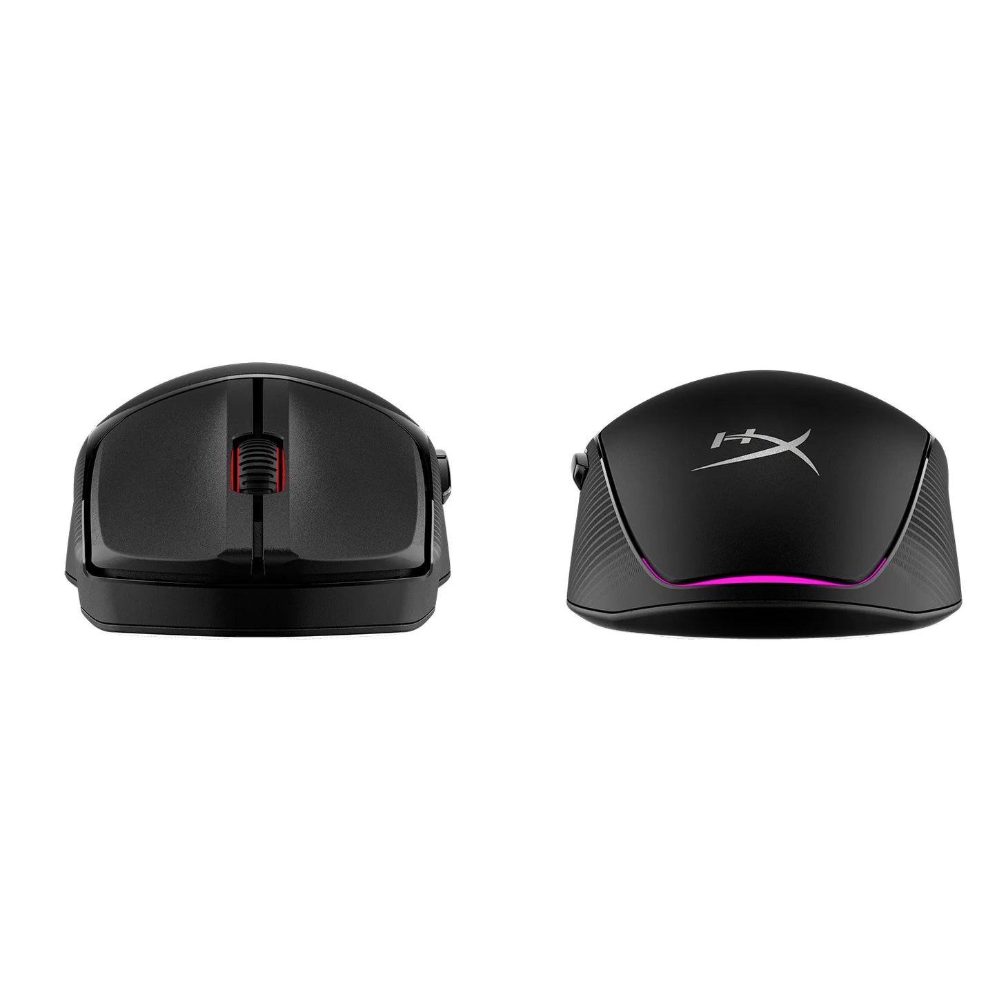 HyperX Pulsefire Fuse - Wireless Gaming Mouse