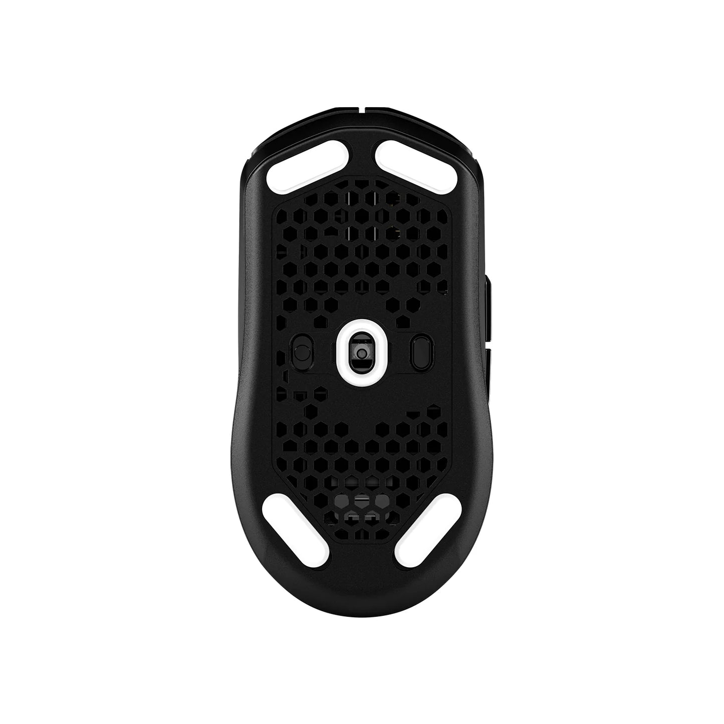 HyperX Pulsefire Fuse - Wireless Gaming Mouse