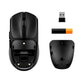 HyperX Pulsefire Fuse - Wireless Gaming Mouse