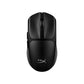 HyperX Pulsefire Fuse - Wireless Gaming Mouse