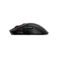 HyperX Pulsefire Haste 2 Core Wireless - Gaming Mouse