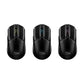 HyperX Pulsefire Haste 2 Core Wireless - Gaming Mouse