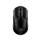 HyperX Pulsefire Haste 2 Core Wireless - Gaming Mouse