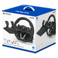 HORI Racing Wheel Apex for PlayStation 5/ 4/3, and PC