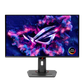 ASUS ROG Strix OLED XG27UCDMG 27-inch,4K QD-OLED panel, 240Hz, 0.03ms(GTG), OLED Gaming Monitor -90LM0B20-B01971