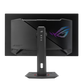 ASUS ROG Strix OLED XG27UCDMG 27-inch,4K QD-OLED panel, 240Hz, 0.03ms(GTG), OLED Gaming Monitor -90LM0B20-B01971