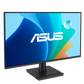 Asus VA249HG 24" IPS, Full HD, 120Hz, 1ms MPRT, 99% sRGB, Frameless, Adaptive-Sync, HDMI, VGA, Low Blue Light, Flicker Free, Wall Mountable Eye Care Gaming Monitor - 90LM02W0-B01171
