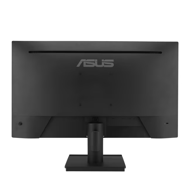 Asus VA249HG 24" IPS, Full HD, 120Hz, 1ms MPRT, 99% sRGB, Frameless, Adaptive-Sync, HDMI, VGA, Low Blue Light, Flicker Free, Wall Mountable Eye Care Gaming Monitor - 90LM02W0-B01171