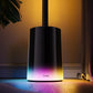 Govee Floor Lamp 2 H607C RGBIC Smart LED Floor Lamp with Alexa, Google Assistant & Music Sync-H607C