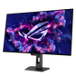 ASUS ROG ROG Strix OLED XG32UCWMG 32-inch Gaming monitor, 4K OLED, dual mode, 0.03ms (GTG) - 90LM0BW0-B01371