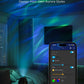 Govee Star Light Projector H6093 RGBW Smart Galaxy Projector with Wi-Fi, Bluetooth & Matter
