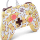 PowerA Enhanced Wired Controller for Nintendo Switch – Pikachu Blush