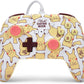 PowerA Enhanced Wired Controller for Nintendo Switch – Pikachu Blush