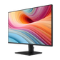 MSI PRO MP275 E2 27-inch IPS 1920 x 1080 (FHD) Gaming and Office Monitor, 120Hz, Free-Synch, HDMI, DisplayPort, VGA Port, VESA Mountable, Tilt, Speaker, 4-Side Slim Bezel 1ms, Black