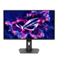 ASUS ROG Strix OLED XG27UCDMG 27-inch,4K QD-OLED panel, 240Hz, 0.03ms(GTG), OLED Gaming Monitor -90LM0B20-B01971