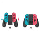 Product name:   Switch Joy-Con Charging Grip (Battery Inside)