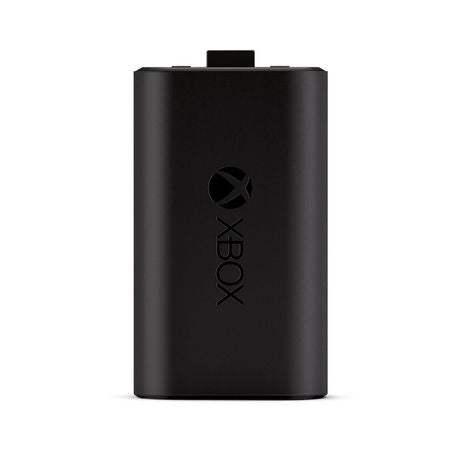 Xbox Rechargeable Battery + USB-C Cable - Games Corner