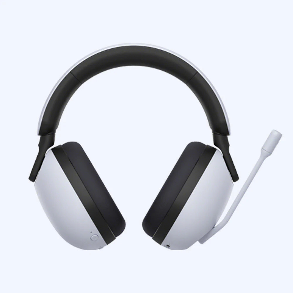 Sony INZONE H7 Wireless Gaming Headset